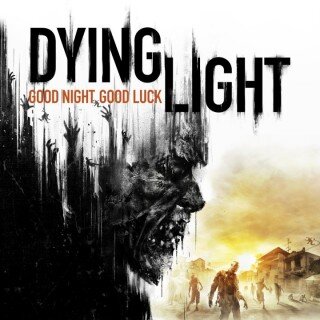 Dying Light PC Oyun kullananlar yorumlar